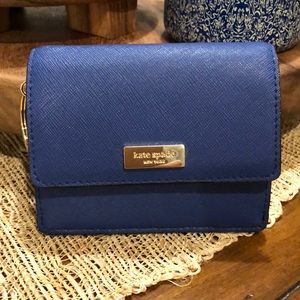 Kate Spade small wallet